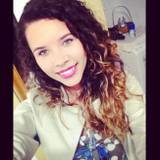 Bruna