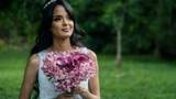 Evelin