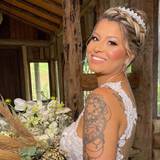 Ligia