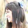 Cris
