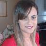 Nathalia