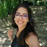 Beatriz