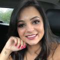 Pamela