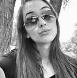 Fernanda