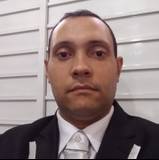 Rodrigo