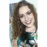 Rebeca