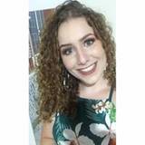 Rebeca