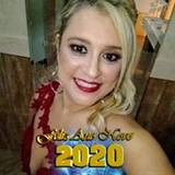 Sandra