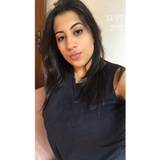 Jennifer