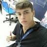 Davi