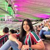 Letícia