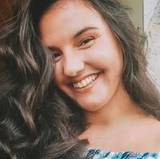 Claudia