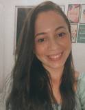 Andreza