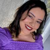Milena