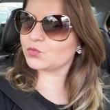Renata