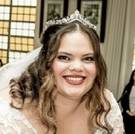 Helen