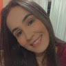 Rayane