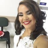 Jeane