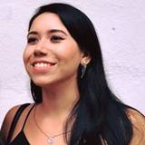 Karine