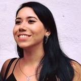 Karine