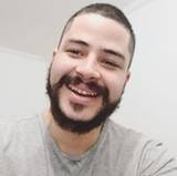 Samuel