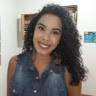 Luisa