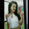 Gabrielly