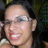 Luana