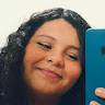 Thamires