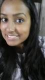 Ariane