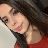 Caroline