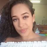 Daiane