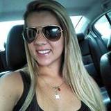 Tatiane