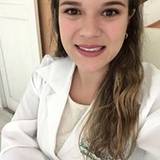 Renata