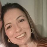Luciene