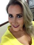 Nicolle