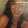 Mariane