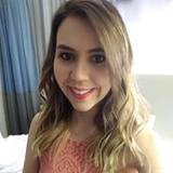 Amanda