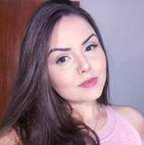 Roiná