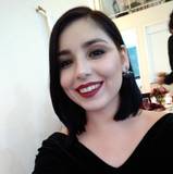 Ana