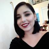 Ana