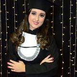 Dayane