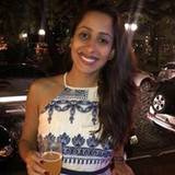 Lais