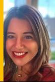 Lídia