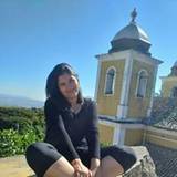 Elizeti