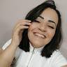 Thayanne