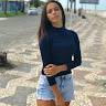 Mariana