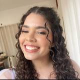 Elizabeth