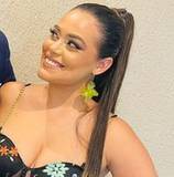 Vanessa