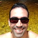 Aroldo